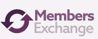 Members Exchange Credit Union